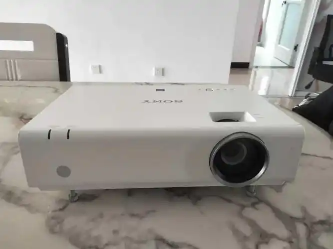 共37 件索尼ex9相关商品