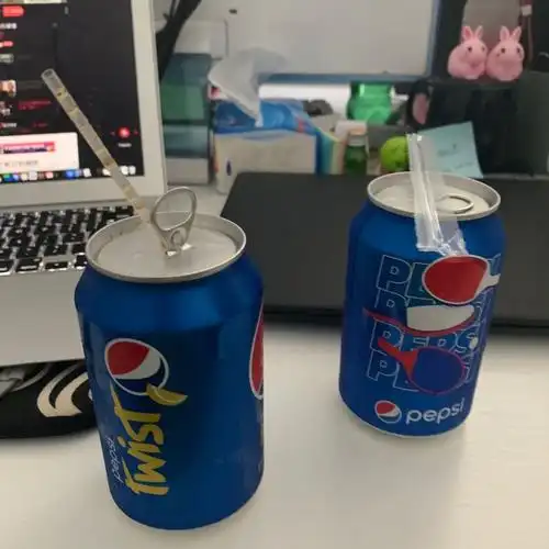 手机美食摄影大赛喝一杯可乐一切可乐百事开心78