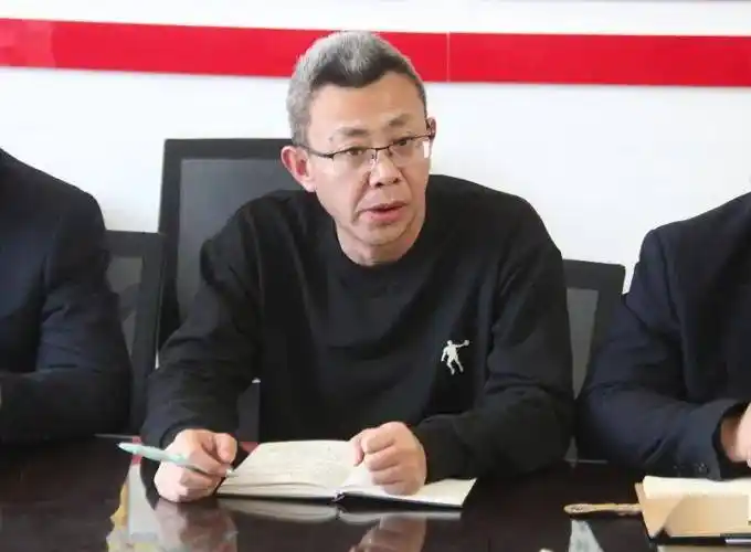 乐享读书自我提升国开一中读书分享活动书香浸润校园智慧点亮心灵