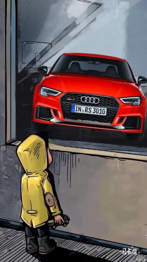 奥迪a3论坛_汽车之家论坛