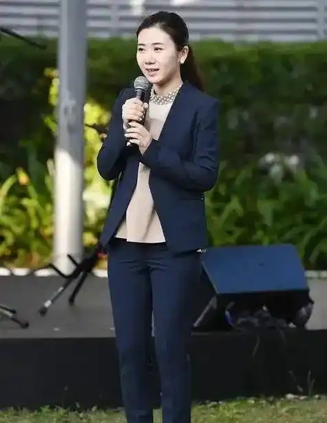 福原爱时尚身材取胜,石川佳纯太清纯_乒乓球_江宏杰_时候