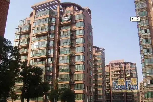 【合肥燕园小区,二手房,租房】- 合肥房天下