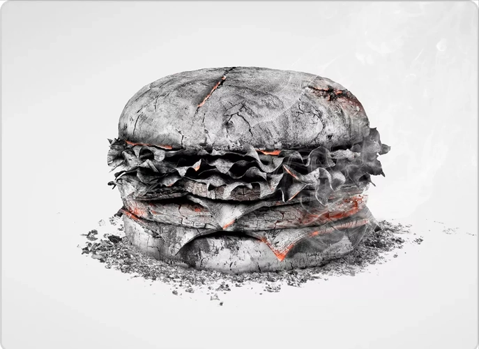 品牌创意思维设计