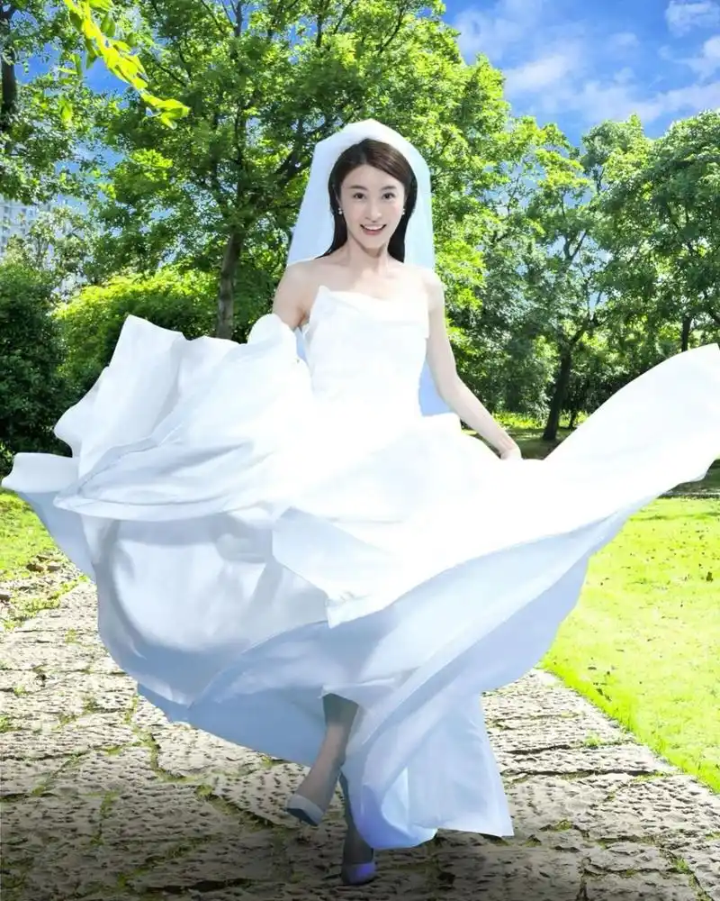 林夏薇 #林夏薇