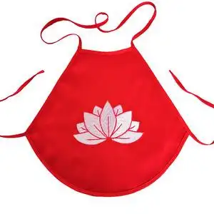 【红孩儿的衣服】红孩儿的衣服品牌,价格 - 阿里巴巴