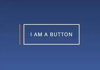 使用scrollmagic实现的页面滚动时的按钮提示