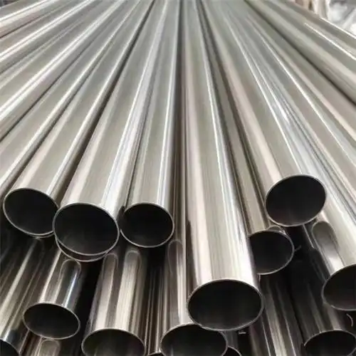 201304316l不锈钢无缝管抛光切割