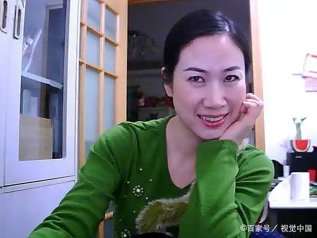 30岁离婚的女人该何去何从