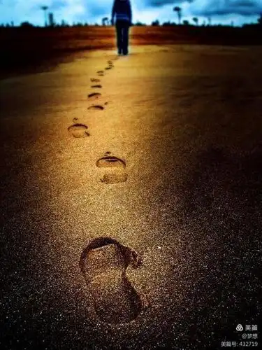 人生最难走的路是——心路歌曲配置《人生路》