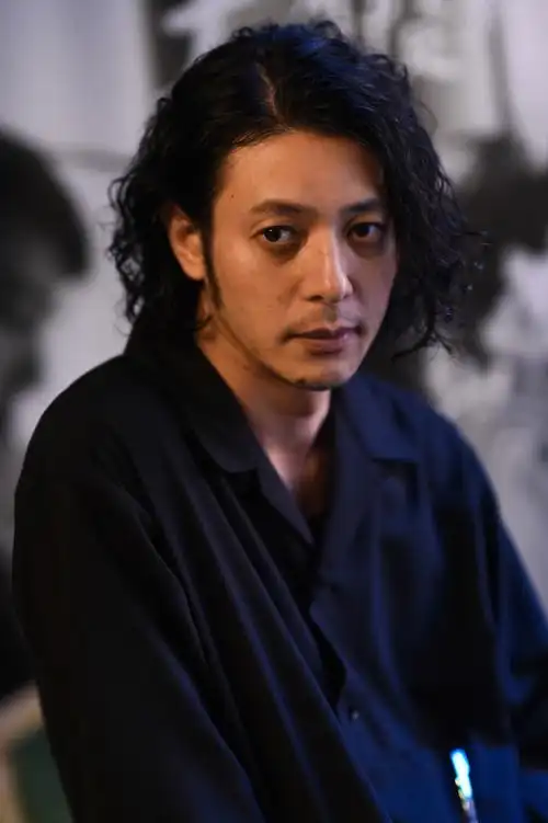 小田切让威尼斯电影节对话新浪