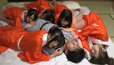 480_272gif 动态图 动图