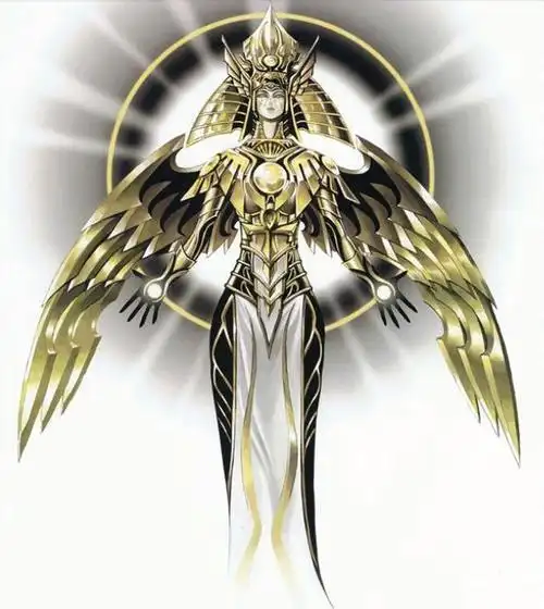 光之创造神(其他游戏相关)_技点事件_技点网(其他游戏相关)