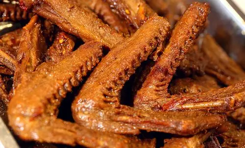 裴记黑鸭加盟多少钱加盟当中需要注意的相关事项