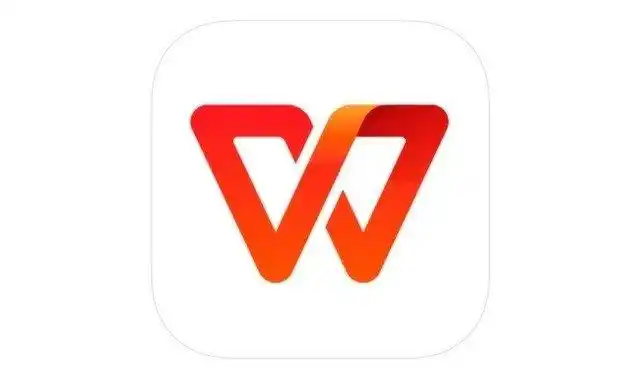 美国又盯上了wpsoffice金山办公做出回应