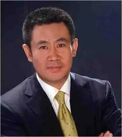 撒贝宁|刘纯燕|央视主持人_网易订阅