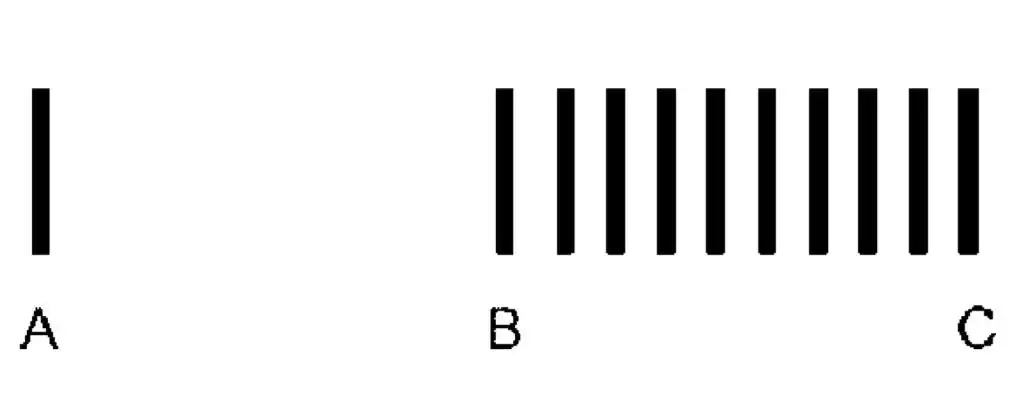 奥培尔-库恩特错觉   thompson and mikellidou, i-perception