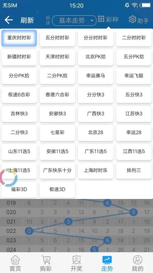 111cc彩票app2021最新入口