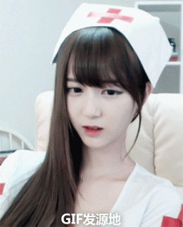 发帖拜年韩国当红美女主播朴佳琳动态图16p