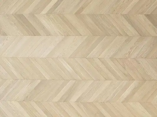 木地板3d贴图下载