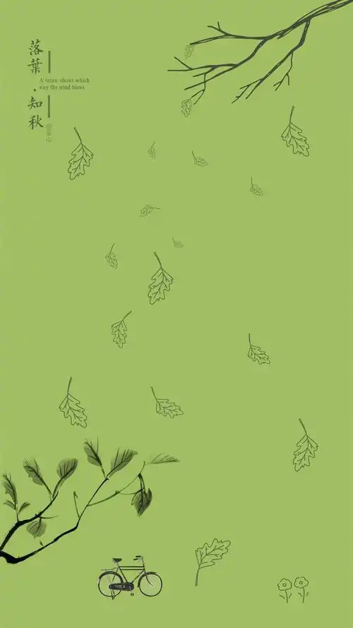 今夏"霸屏色",牛油果绿的美你get到了么?