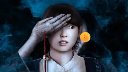 惊悚恐怖片-电影-高清完整正版视频在线观看-优酷