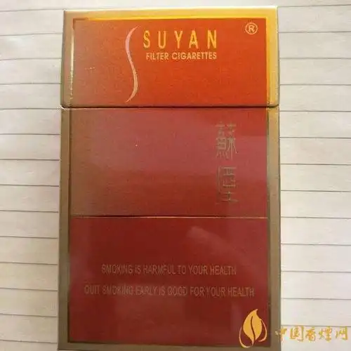 盘点4款最受欢迎的高焦油香烟玉溪香烟上榜