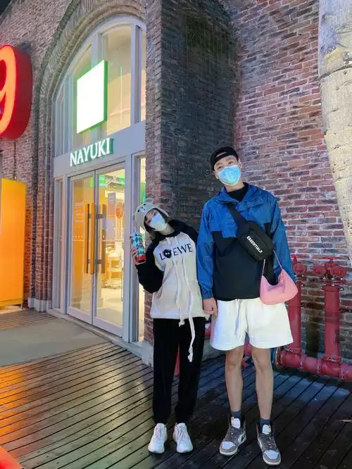 155和185的日常78