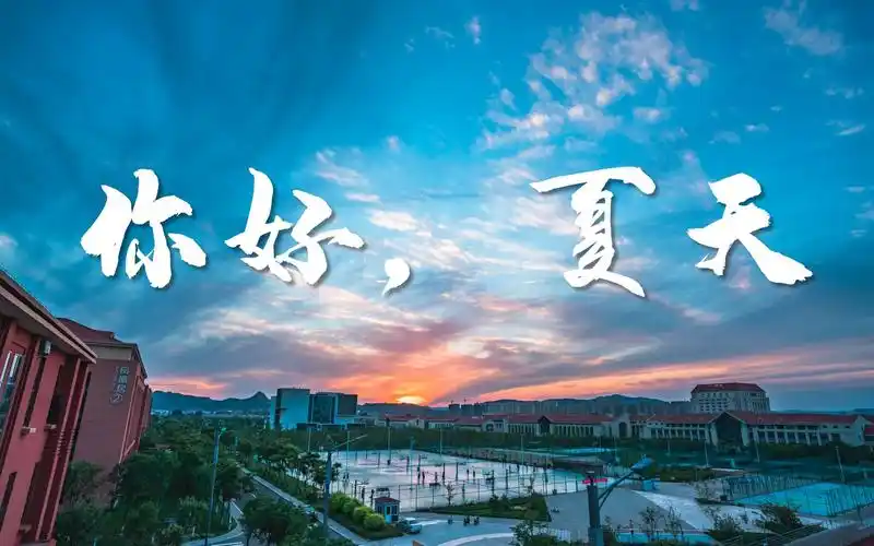 4k你好夏天sonya7r3拍摄