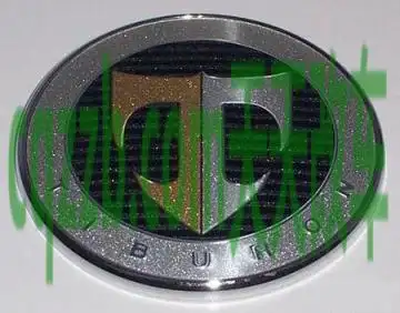 t字车标车系实例