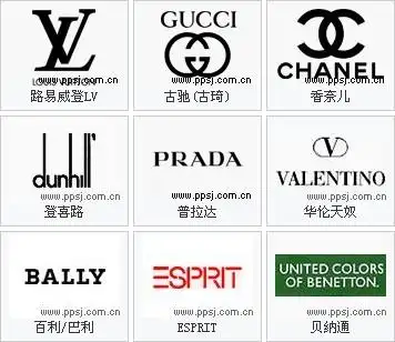 【品牌女包有哪些】报价_参数_图片_评测_评论_介绍_说明-产品大全