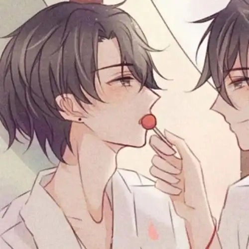 男生情头诶嘿嘿嘿