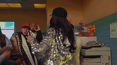 400_225gif 动态图 动图