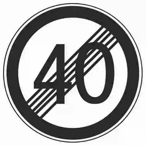 这个标志是何含义