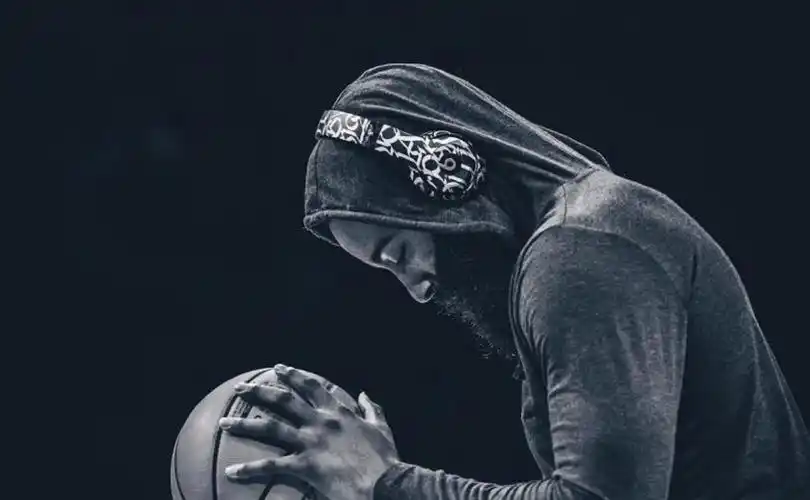 詹姆斯哈登将不代表美国队出征本届男篮世界杯