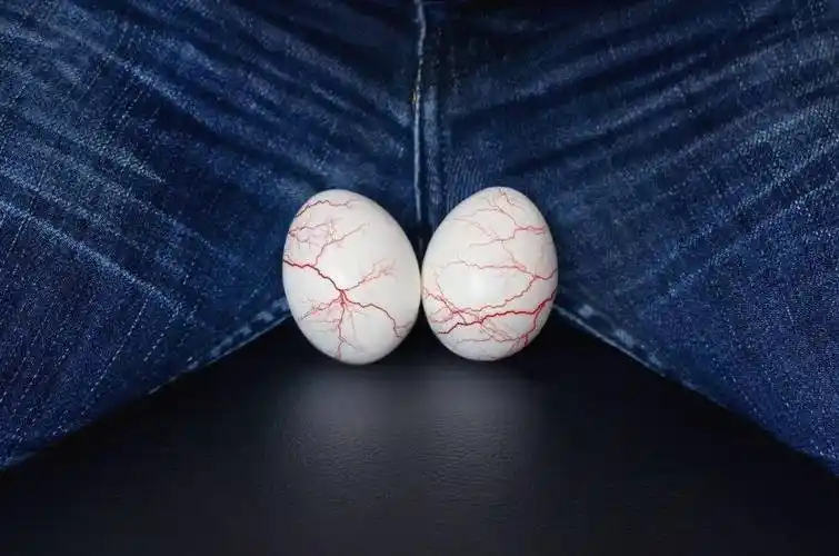 睾丸_治疗_症状