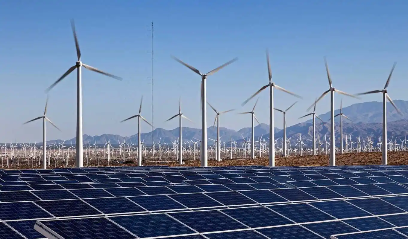 喜大普奔2018年墨尔本电费终于要降了