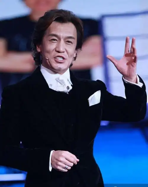 李咏过世世界早就在我们没意识到的时候悄然巨变