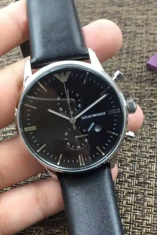 2,哪个手表是鹰状手表品牌?:bolee geneve手表是什么品牌?