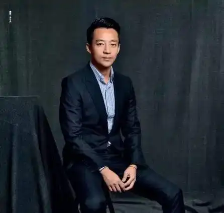 汪小菲少爷已成过去事