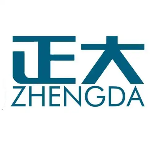 正大商标查询_正大商标注册查询_商标查询网-中细软