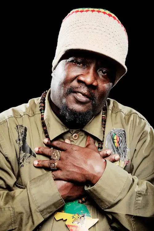 luciano rub a dub market free