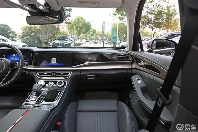 【红旗h92020款2.