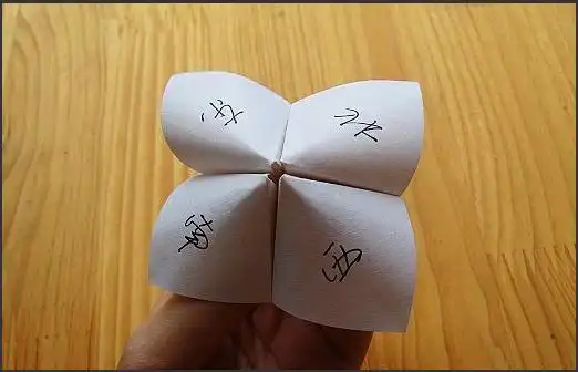 齐齐哈尔的八零后们,快来看一看吧,很美好的回忆!