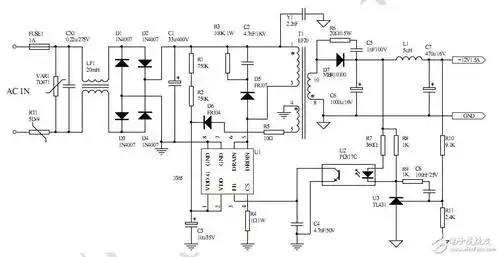 开关电源原理图.jpg