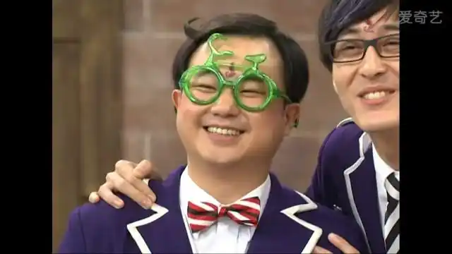 圣光的使命-萌学园:圣光守护-话本小说网