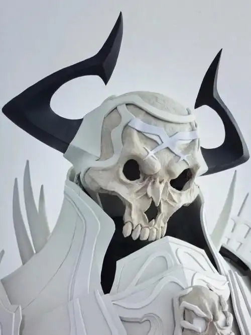 素颜之美王哈桑白模