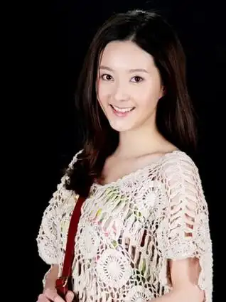 《结婚前规则》左纯饰演者王昱淇个人资料简历