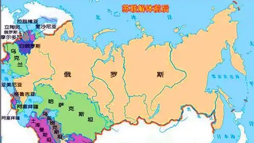 波罗的海,白海,巴伦支海,喀拉海,拉普捷夫海,东西伯利亚海,楚科奇海