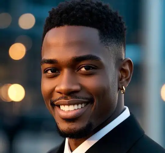 和黑人结过婚的明星主要有以下几位