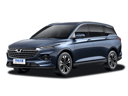 【五菱凯捷】五菱汽车_五菱凯捷报价_五菱凯捷图片_之